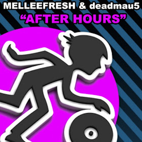 deadmau5 - Imaginary Friends (i_o Remix) [mau5trap].mp3 - music.themeroute.com