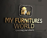 MyFurnituresWorld