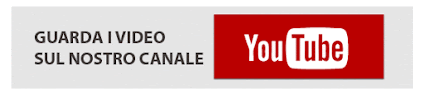 CANALE YOUTUBE CENSURATO (IN STANBY)