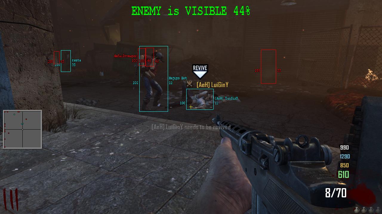 Cod Bo2 Xbox 360 Iso Download