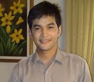 Foto Artis Indonesia Laki-Laki - Free Photo Artis | All In One Artis Album