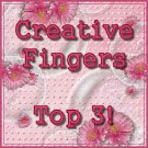 Creative Fingers