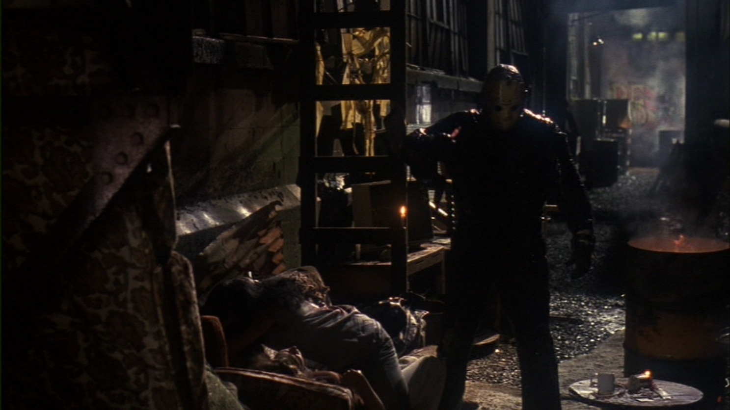 Sherlock Holmes 2009 - IMDb