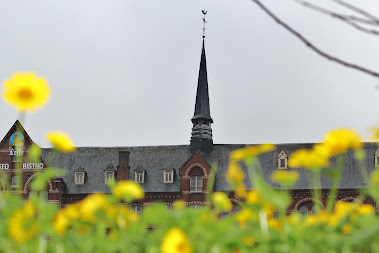 la photo du 10 avril 2012 (1381)