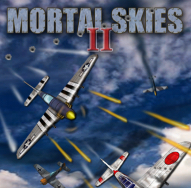 Crimson Skies Mac Os X Crimson Skies Mac Os X