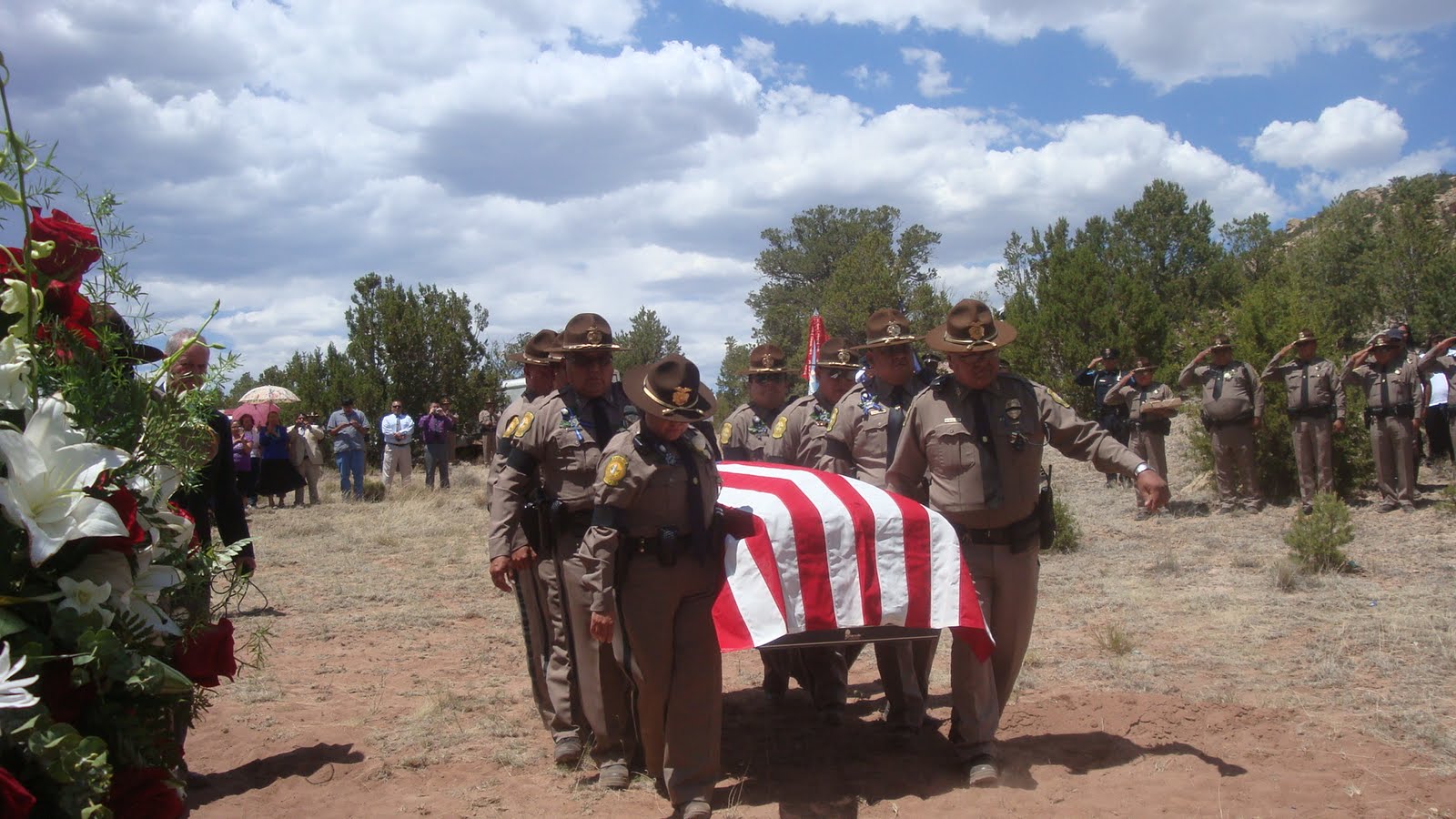 KAIBETO NEWS SAD NEWS