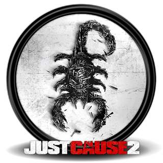 Just Cause 2 Free Download PC Game Full Version.