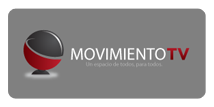 MovimientoTV