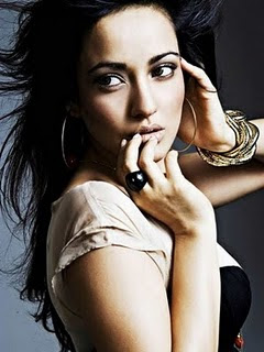 Neha-Sharma-Hot-Tamil-Actress