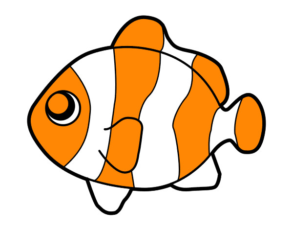 dibujos de animales: dibujos de animales