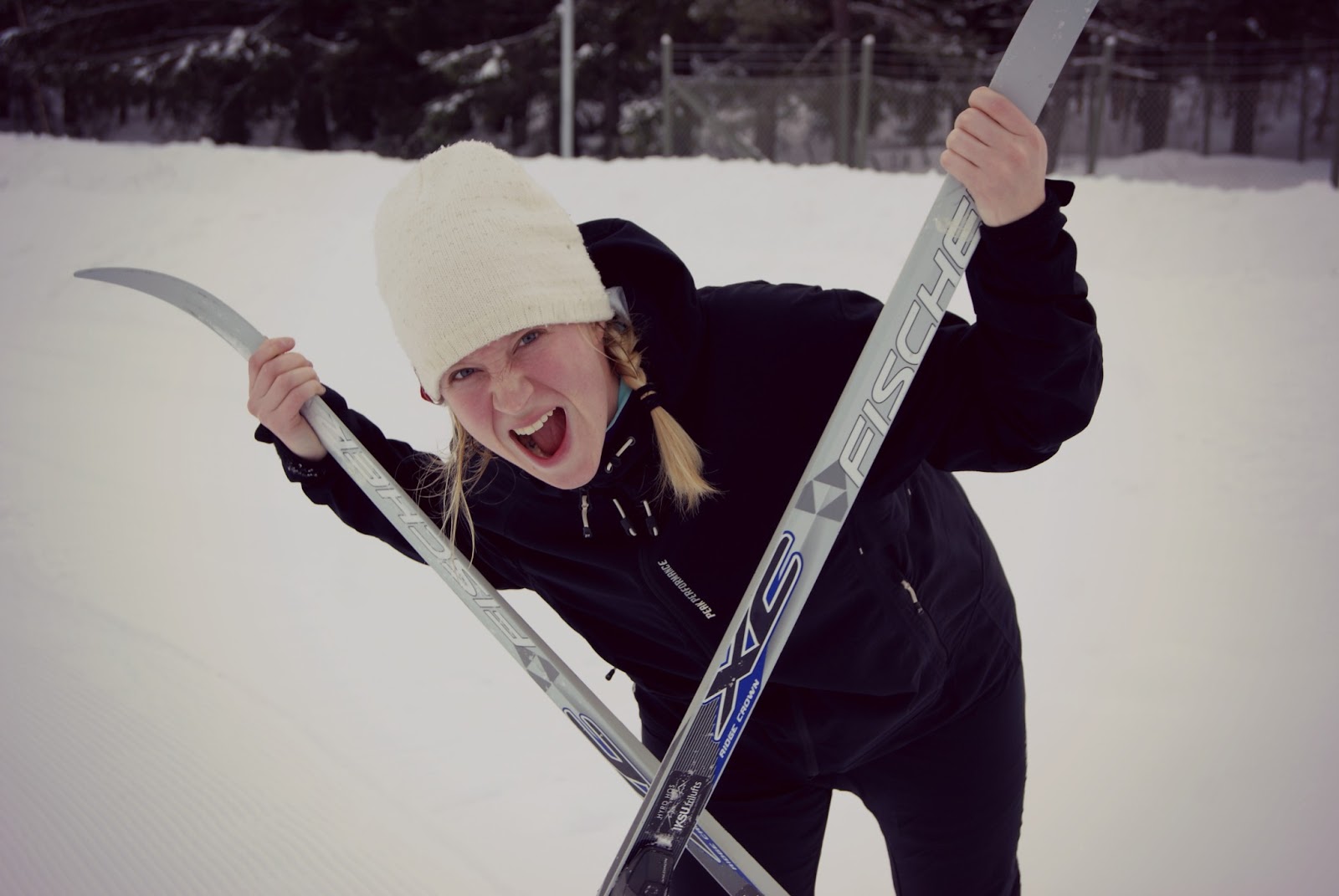 dejting historier korta