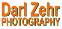 Darl Zehr Photography