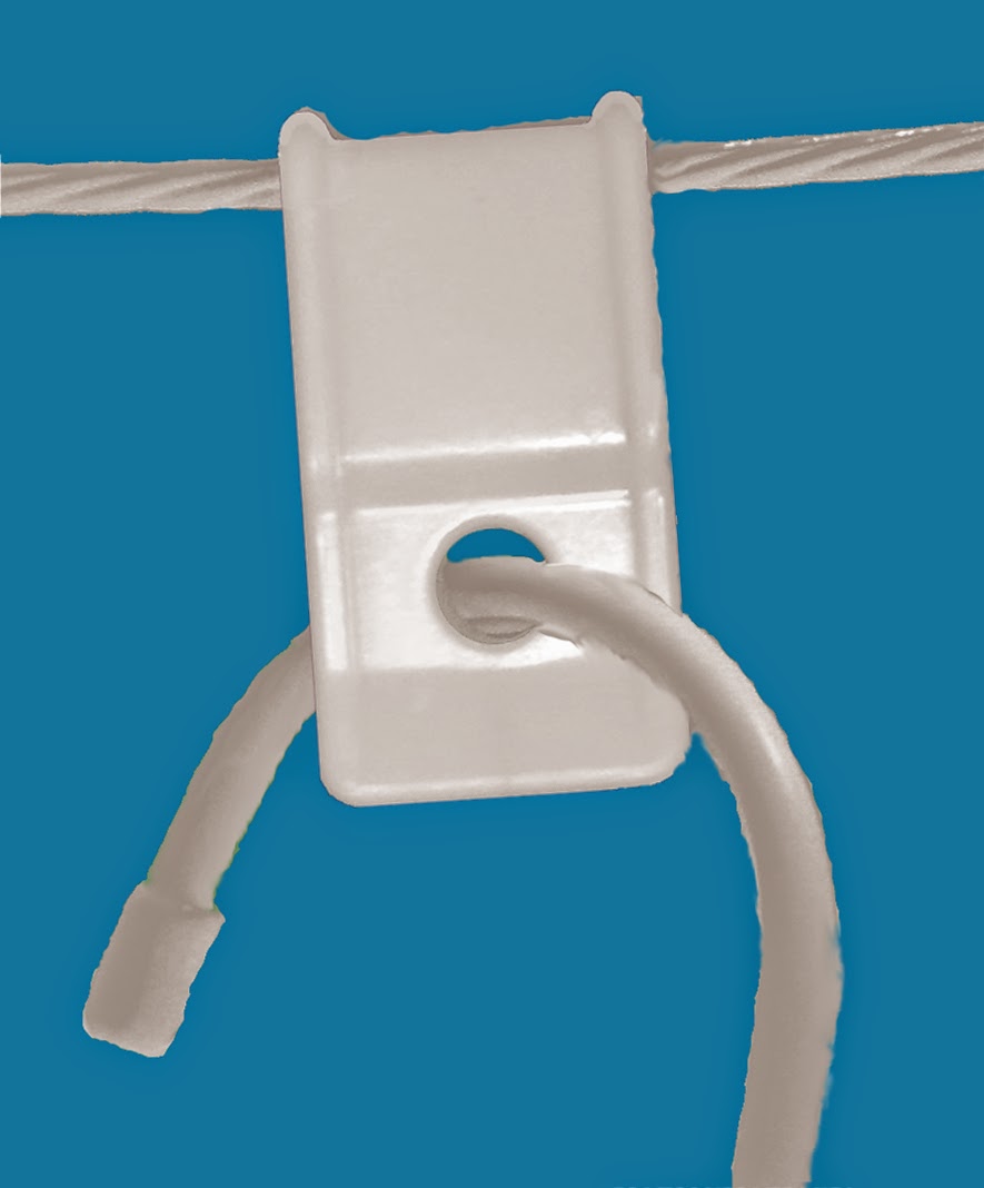 On the Road to Sew Wear