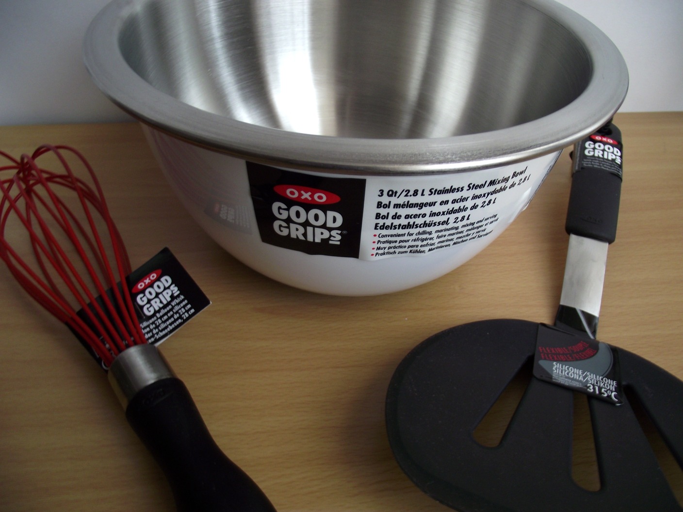 Cakeyboi Scottish Pancakes