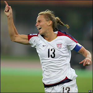  Kristine Lilly Wallpapers-Club-Country