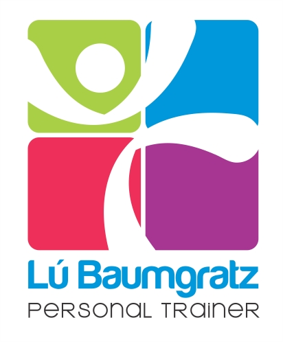 Lu Baumgratz - Personal Trainer