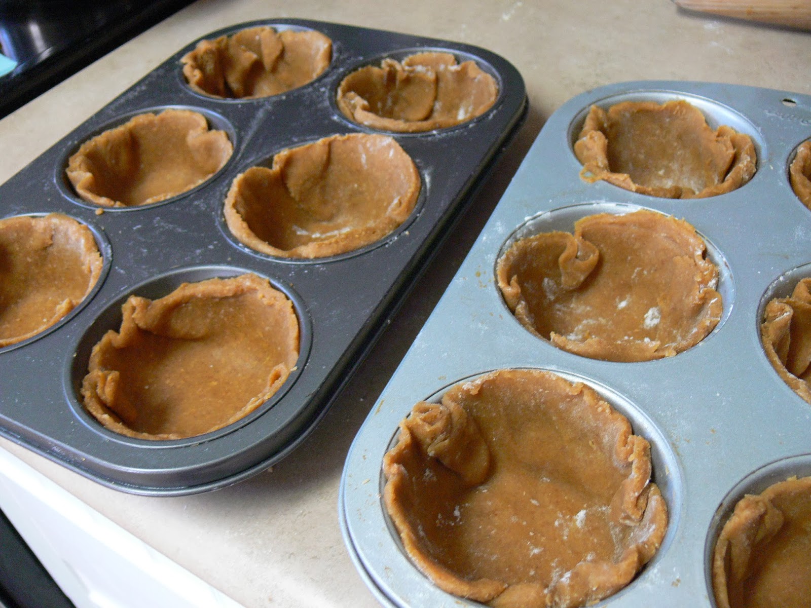 The Ultimate Chocolate Blog November 2013