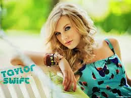 See You Again Taylor Swift Mp3 12
