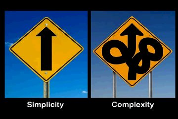 simple-vs-complex.jpg
