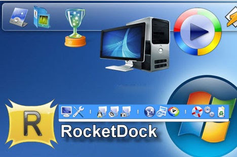 mac icon for rocketdock mac icon for rocketdock