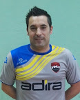 6 - Pedro Duarte