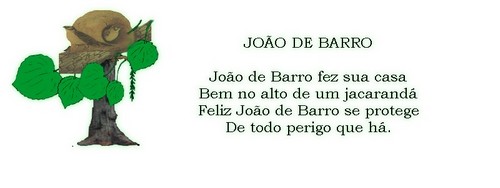 João de Barro