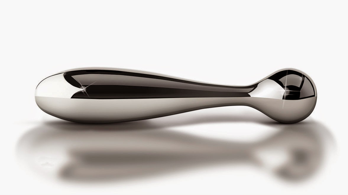 Фаллоимитатор на присоске Pipedream Super Eight Dillio Platinum Collection 21 см, сиреневый 5388-12 PD - PipeDream - Цветные - Купить