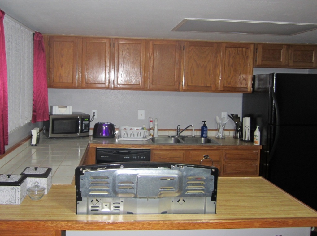 goth it yourself kitchen makeover wall cabinets kitchen makeover wall goth it yourself kitchen makeover wall cabinets kitchen makeover wall