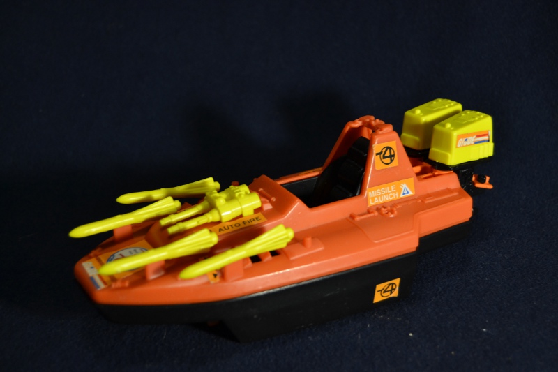 gi joe devil fish