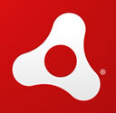 Download Adobe Air 3.7.0.1360 Beta