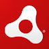 Adobe Air 3.7.0.1360 Beta