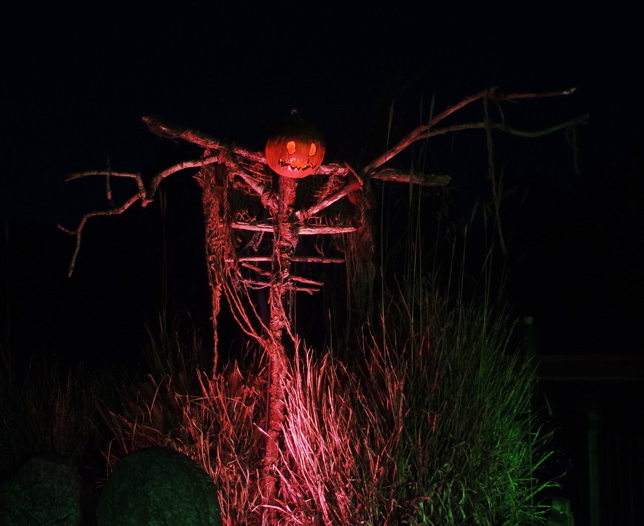 Grim Hollow Haunt Grim Hollow 13