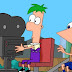 Phineas y Ferb: Disney Channel anuncia Cuarta Temporada