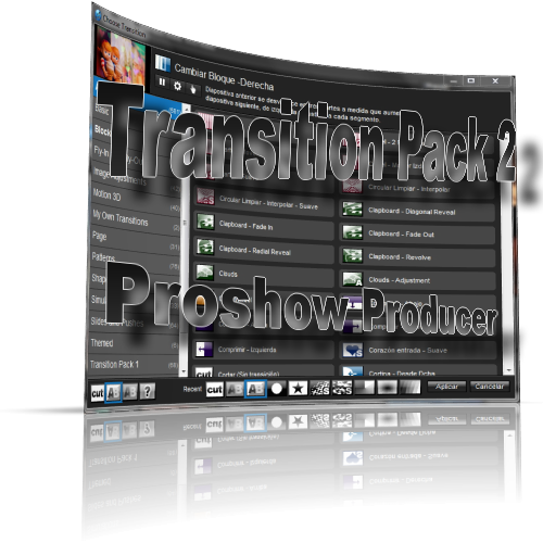 filmimpact transition pack 2 license key filmimpact transition pack 2 license key
