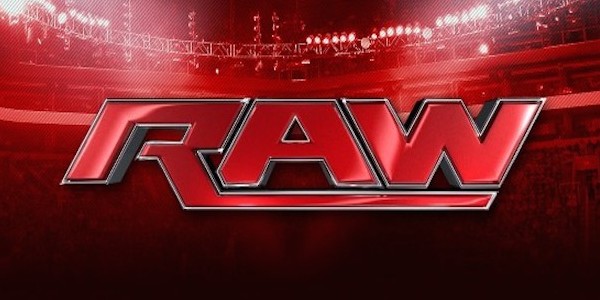 wwe raw full show wwe raw full show
