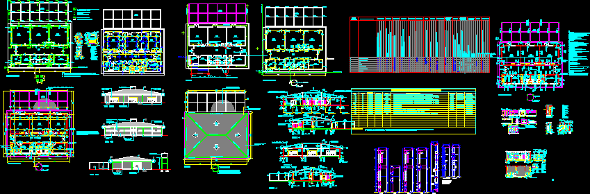 xforce autocad 2012 download xforce autocad 2012 download