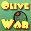 Armed Olive War Game