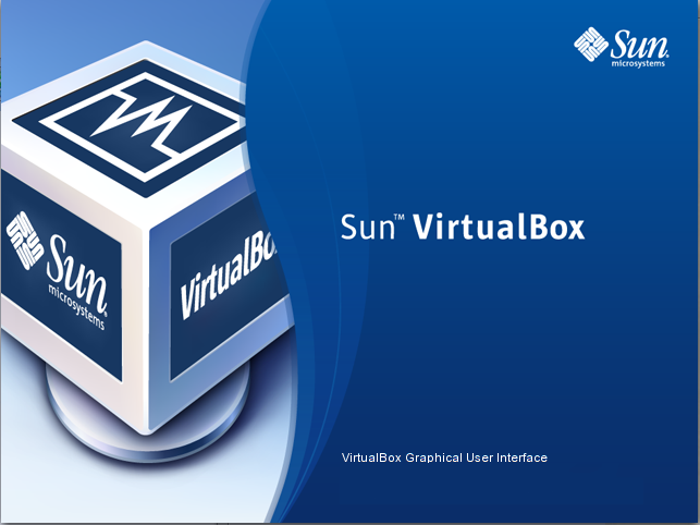 ubuntu server download virtualbox ubuntu server download virtualbox