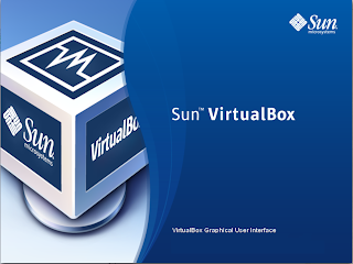 Virtualbox for Ubuntu/Linux Mint