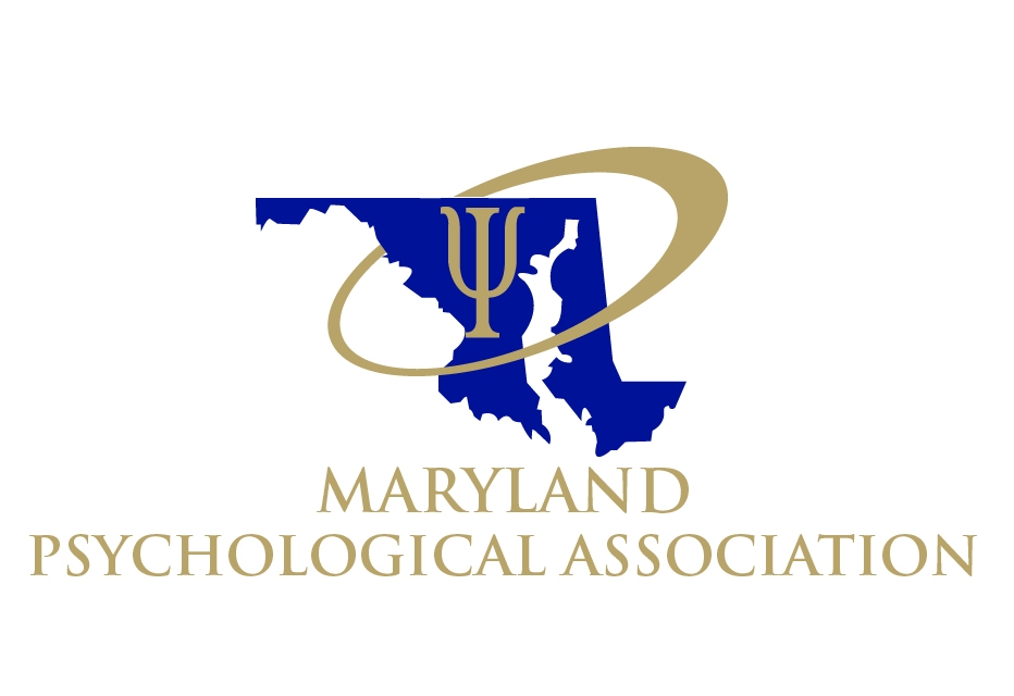Maryland Graduate Psychology Programs