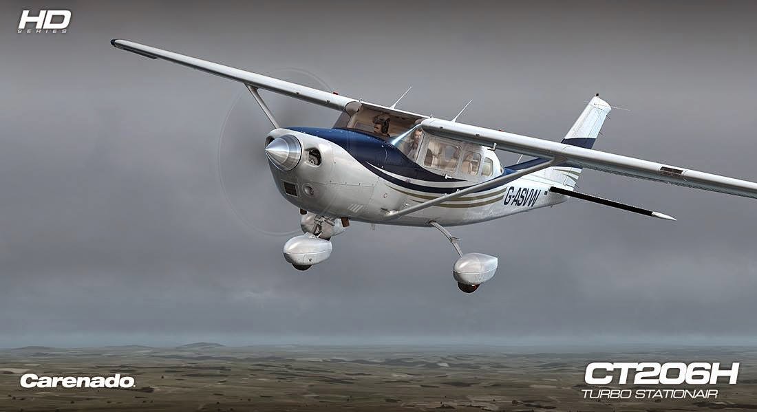 FSX Steam Edition: Cessna C152 II Add-On Activation Code [Patch]