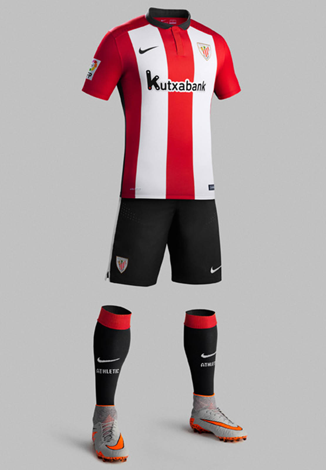 Image result for athletic bilbao kit