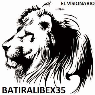Batiralibex35@hotmail.com