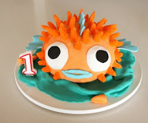 small fry artworks birthday