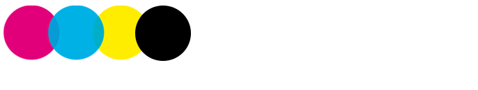 Imprenta Perú