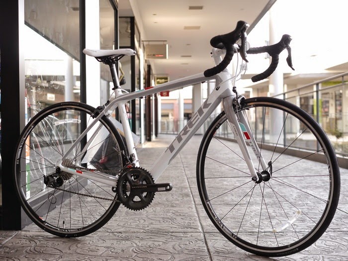 trek madone 4.7 2015