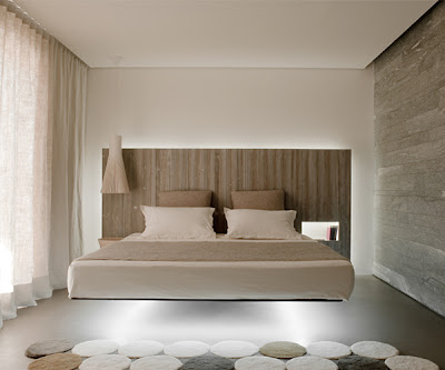 Ultra Moderna Casa de Montaña | Ideas para decorar, diseñar y mejorar