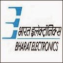 BEL, Bharat Electronics Limited