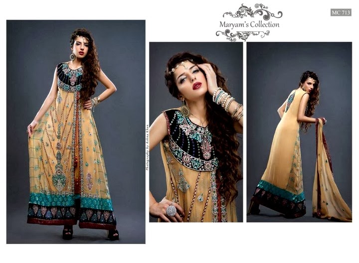 trending semi formal dresses