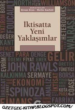 Hikaye Kitap Ozeti Formu Renkli Super Aradiginiz Tum Sorular Mevcut